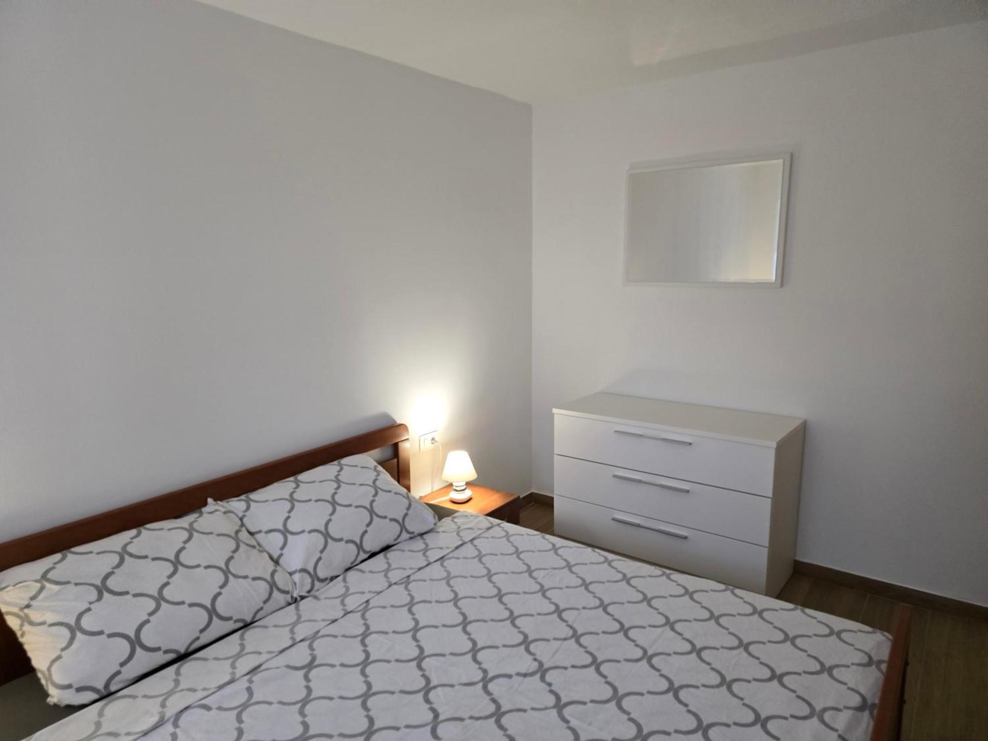 Apartments Marinko Janjina Room photo