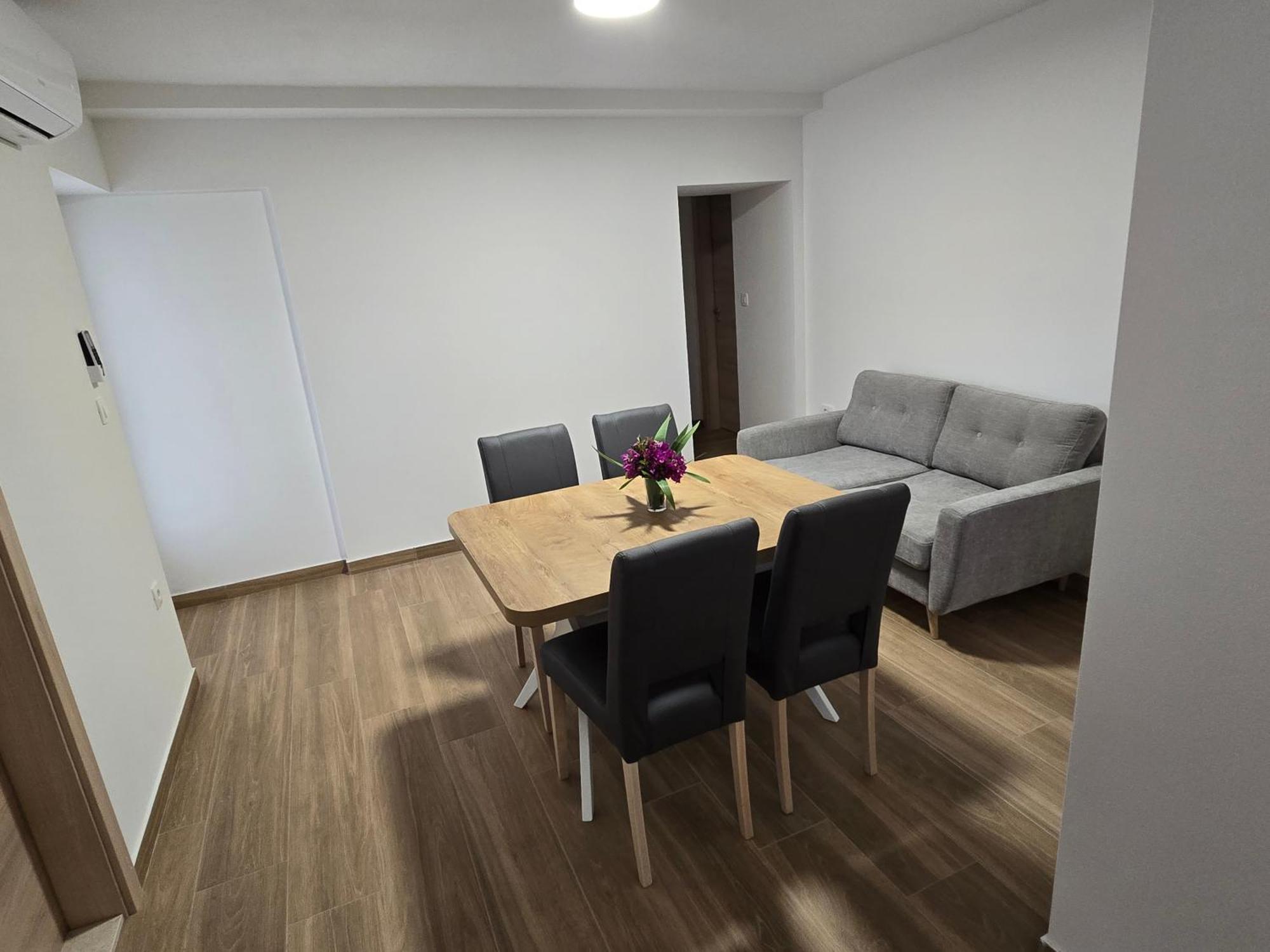 Apartments Marinko Janjina Room photo